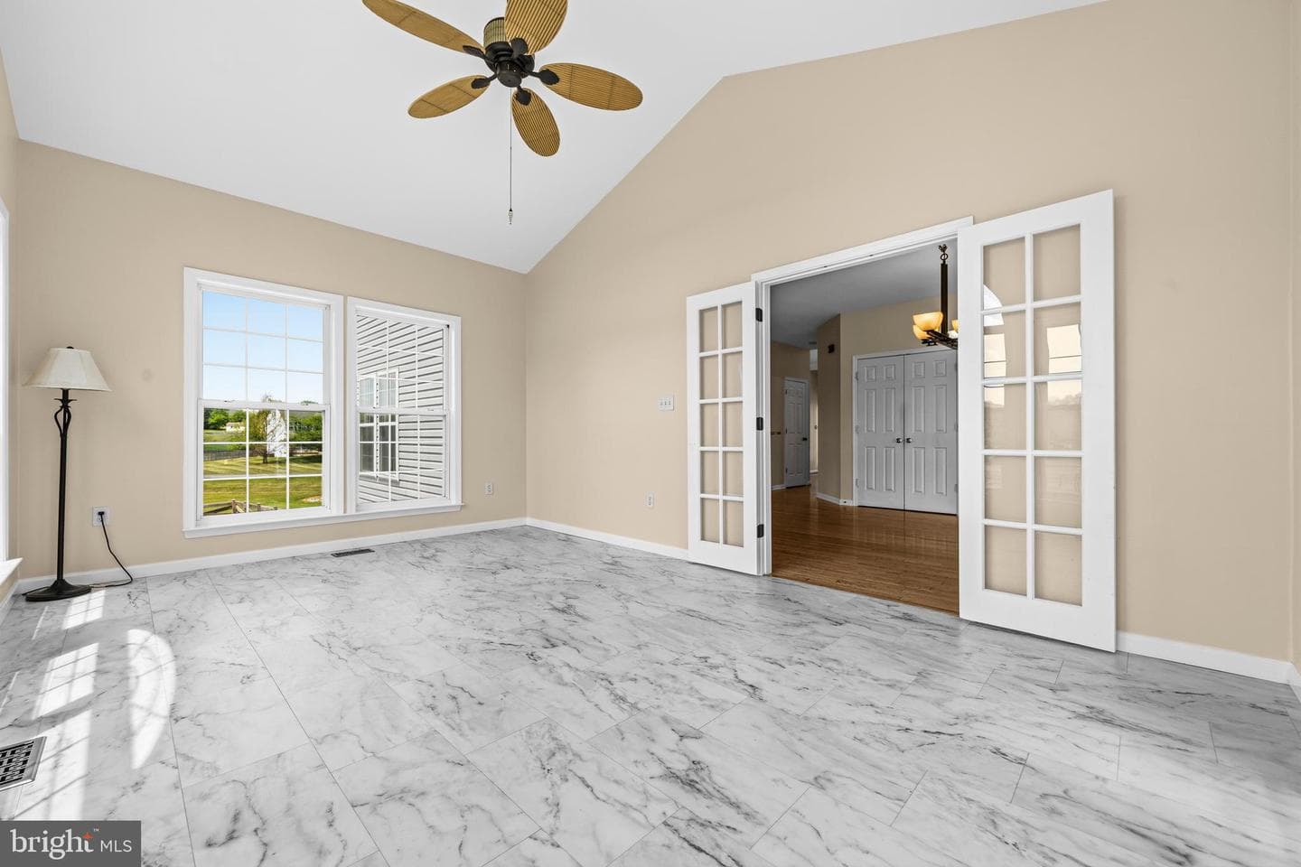 300 Spruce Hill Way photo 30