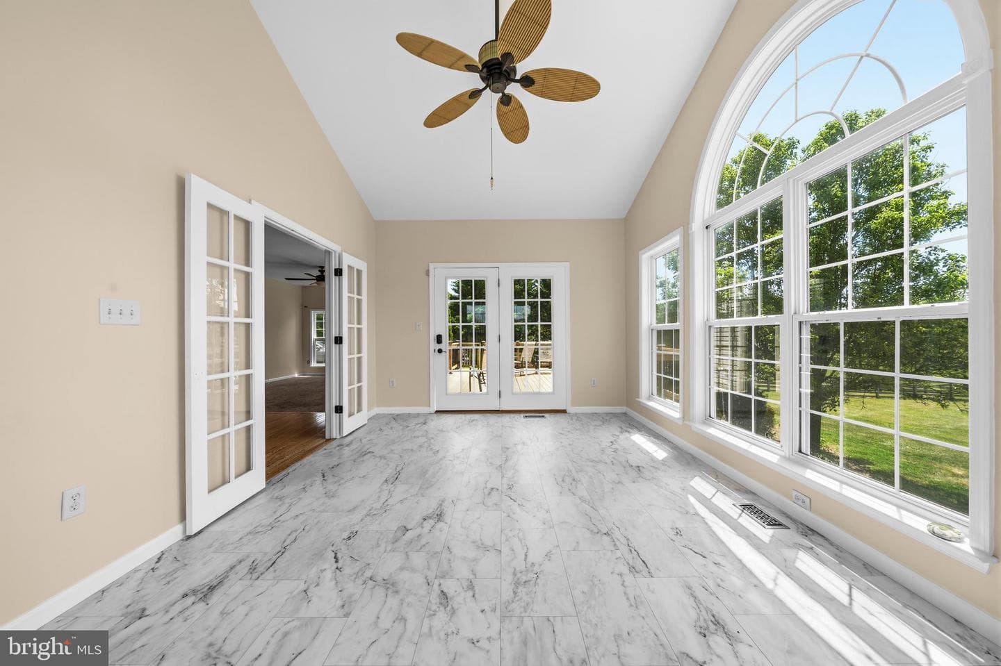 300 Spruce Hill Way photo 32