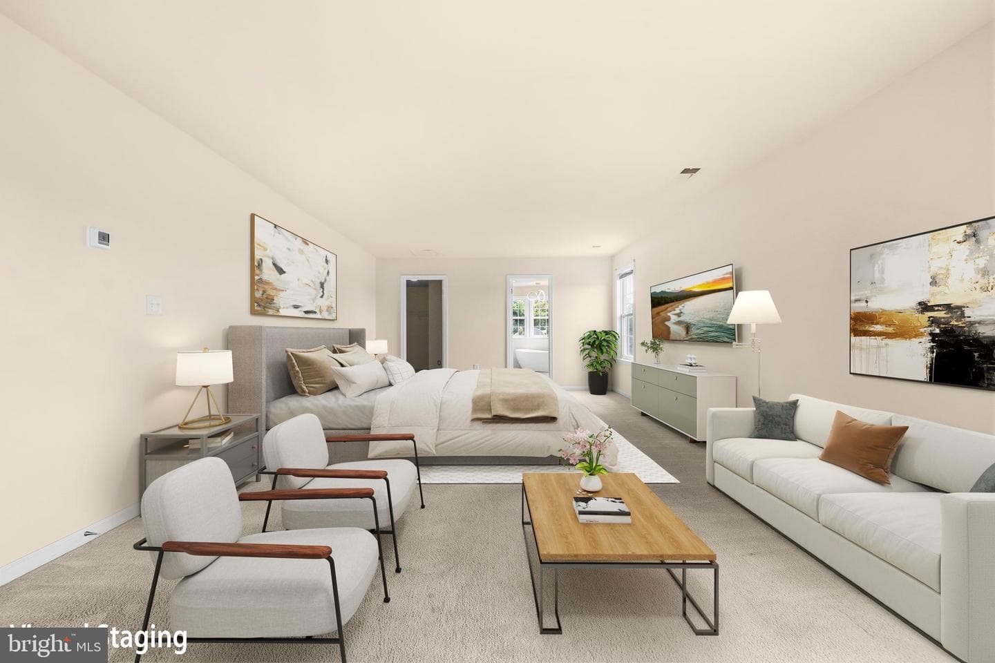 300 Spruce Hill Way photo 33