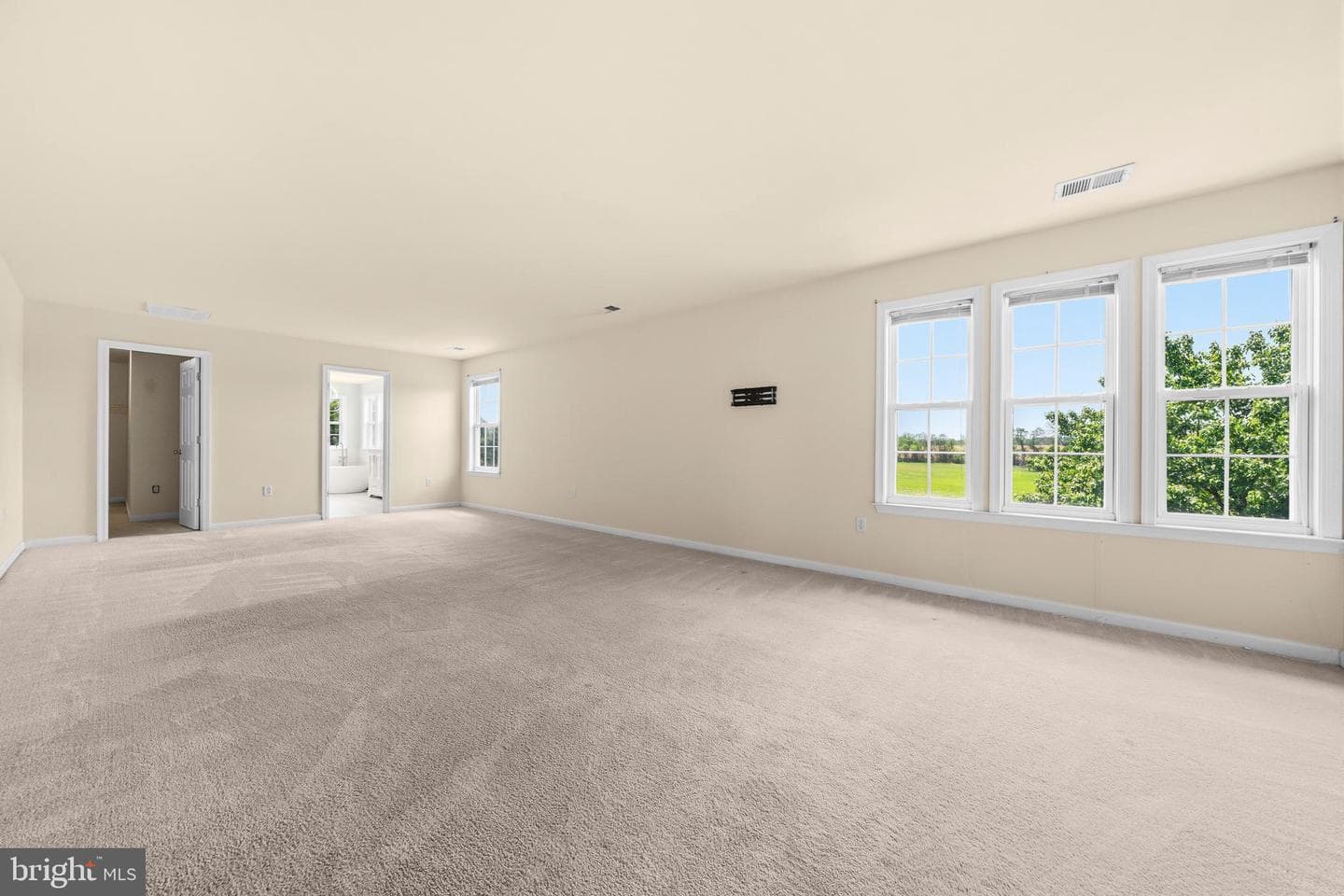 300 Spruce Hill Way photo 35