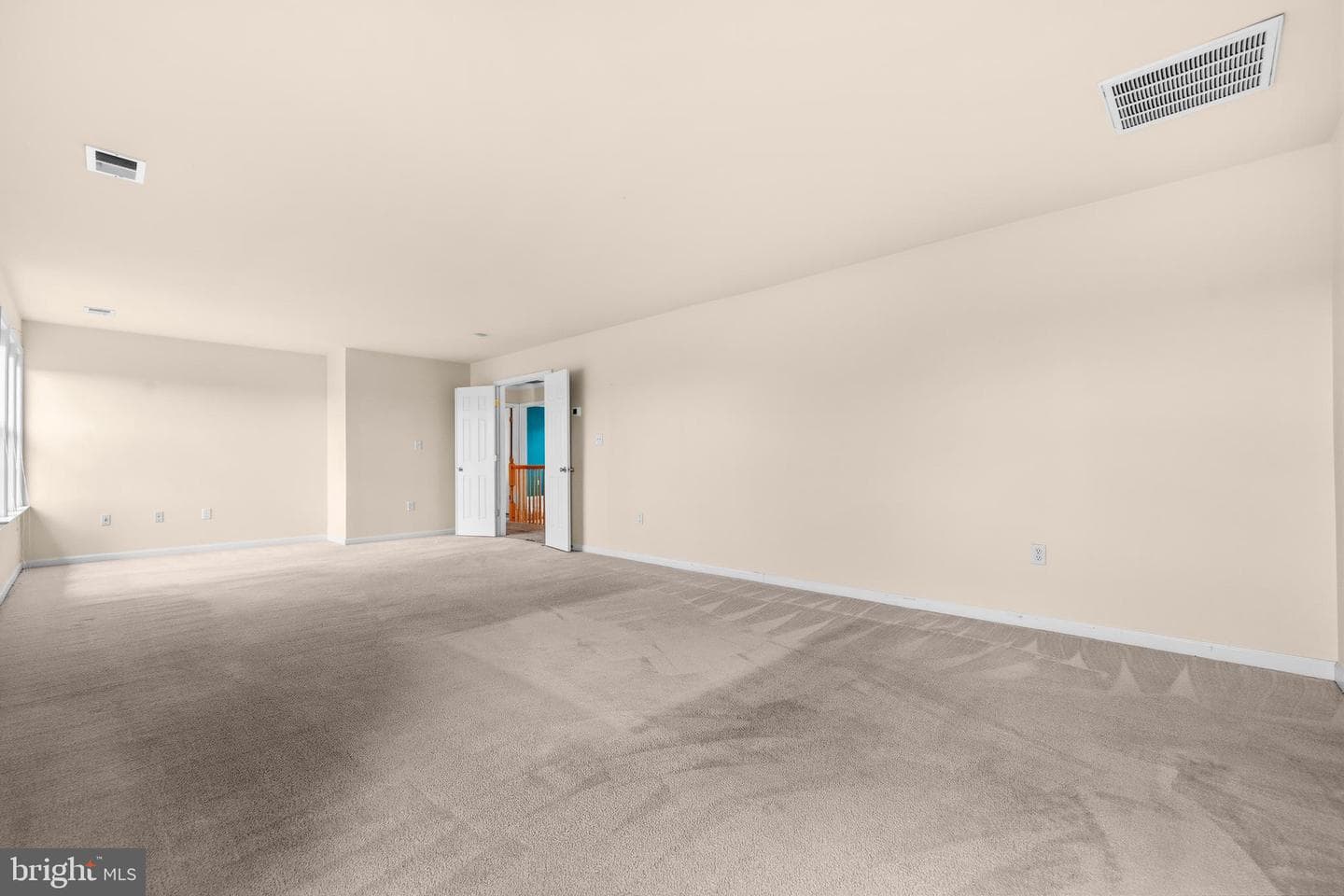 300 Spruce Hill Way photo 36