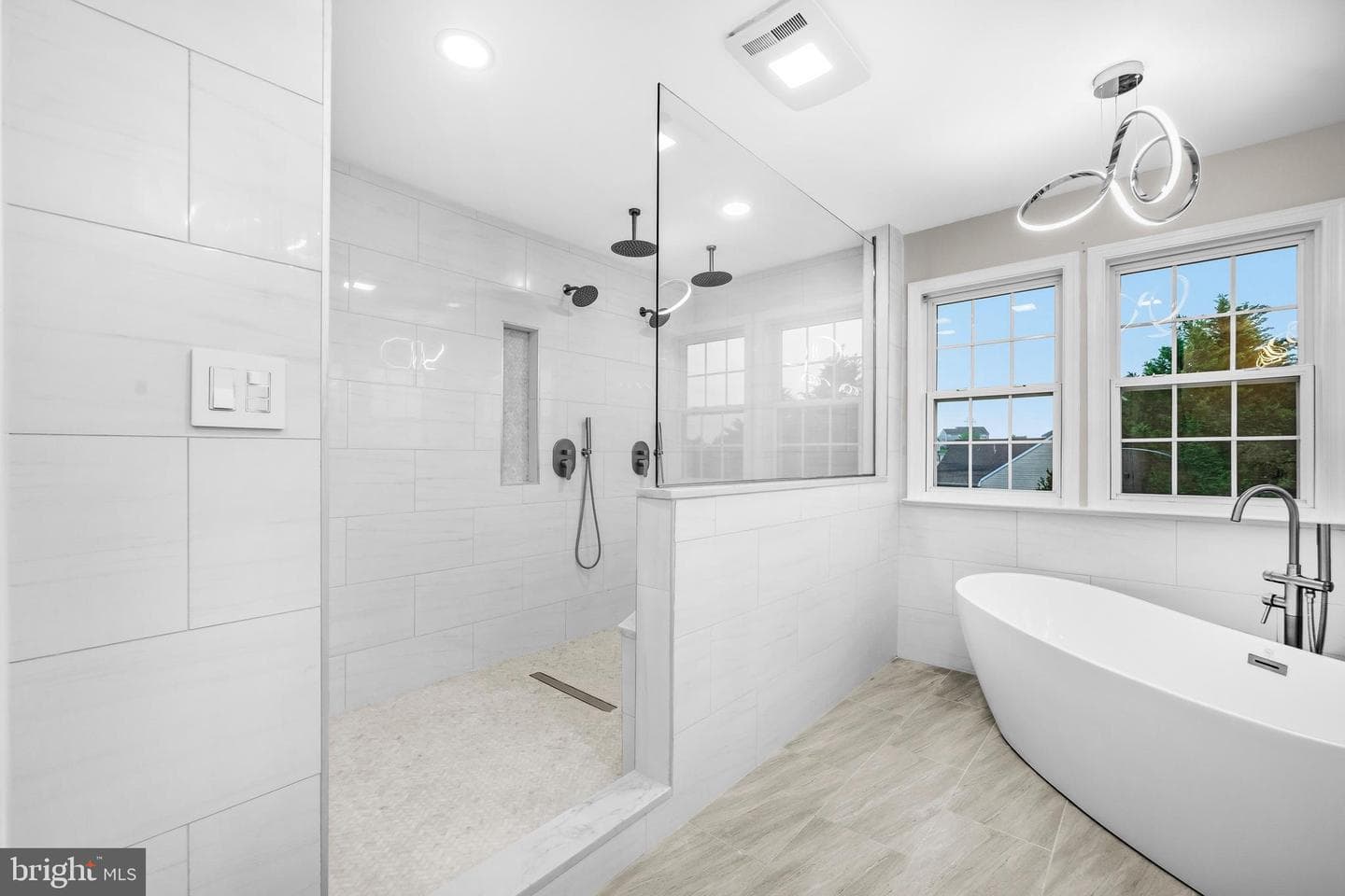 300 Spruce Hill Way photo 39