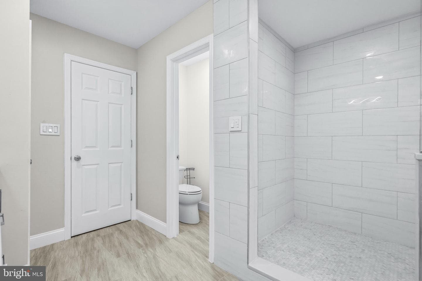 300 Spruce Hill Way photo 42