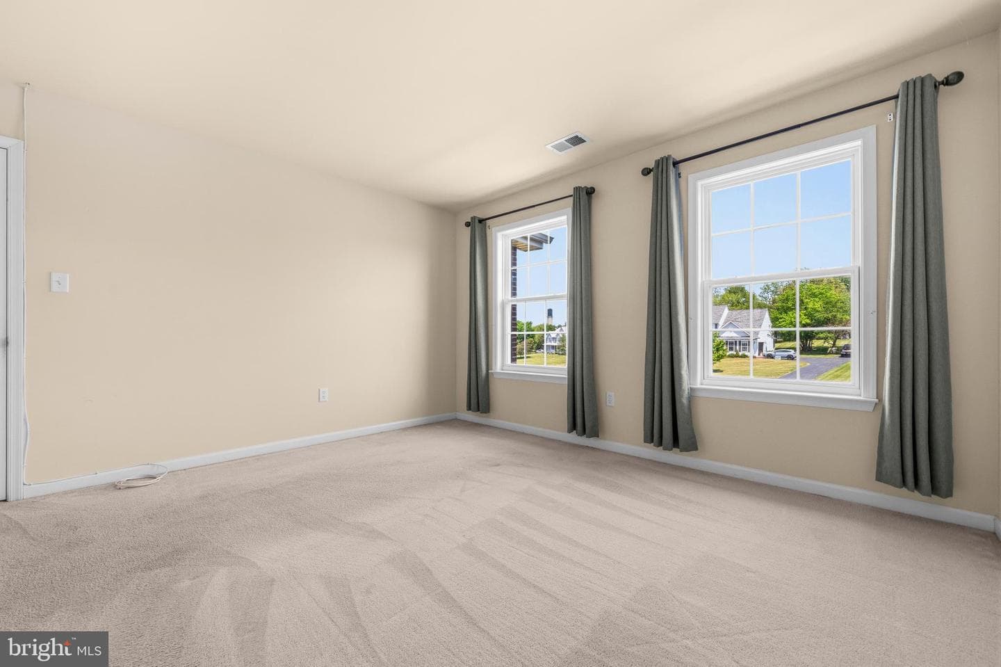 300 Spruce Hill Way photo 45