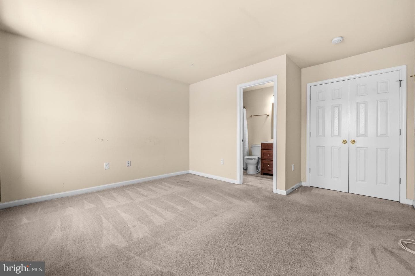 300 Spruce Hill Way photo 46