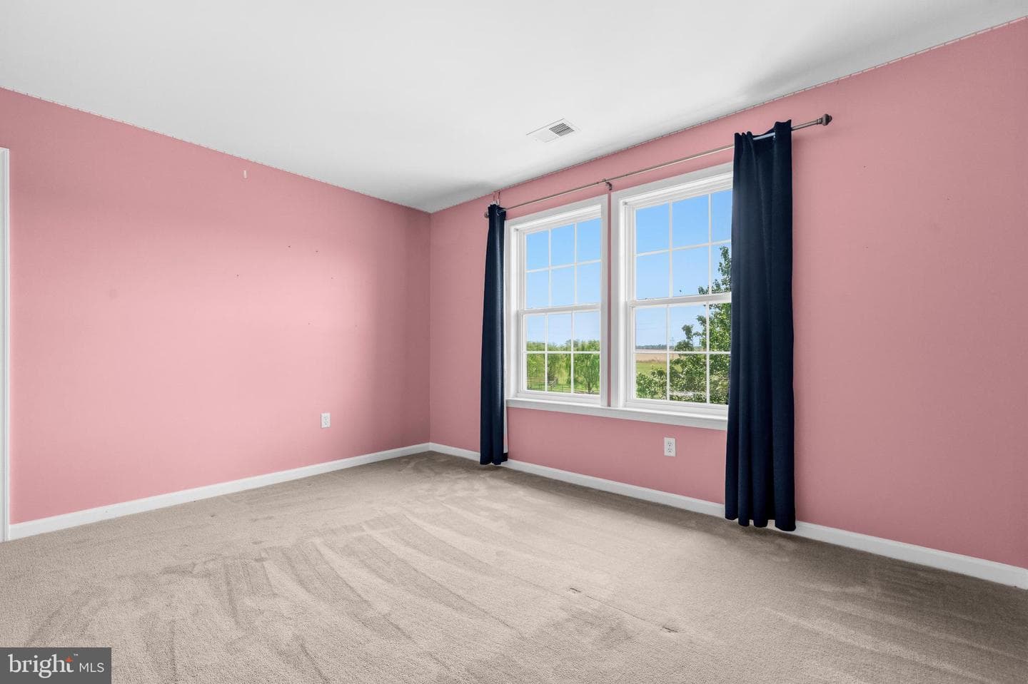 300 Spruce Hill Way photo 48