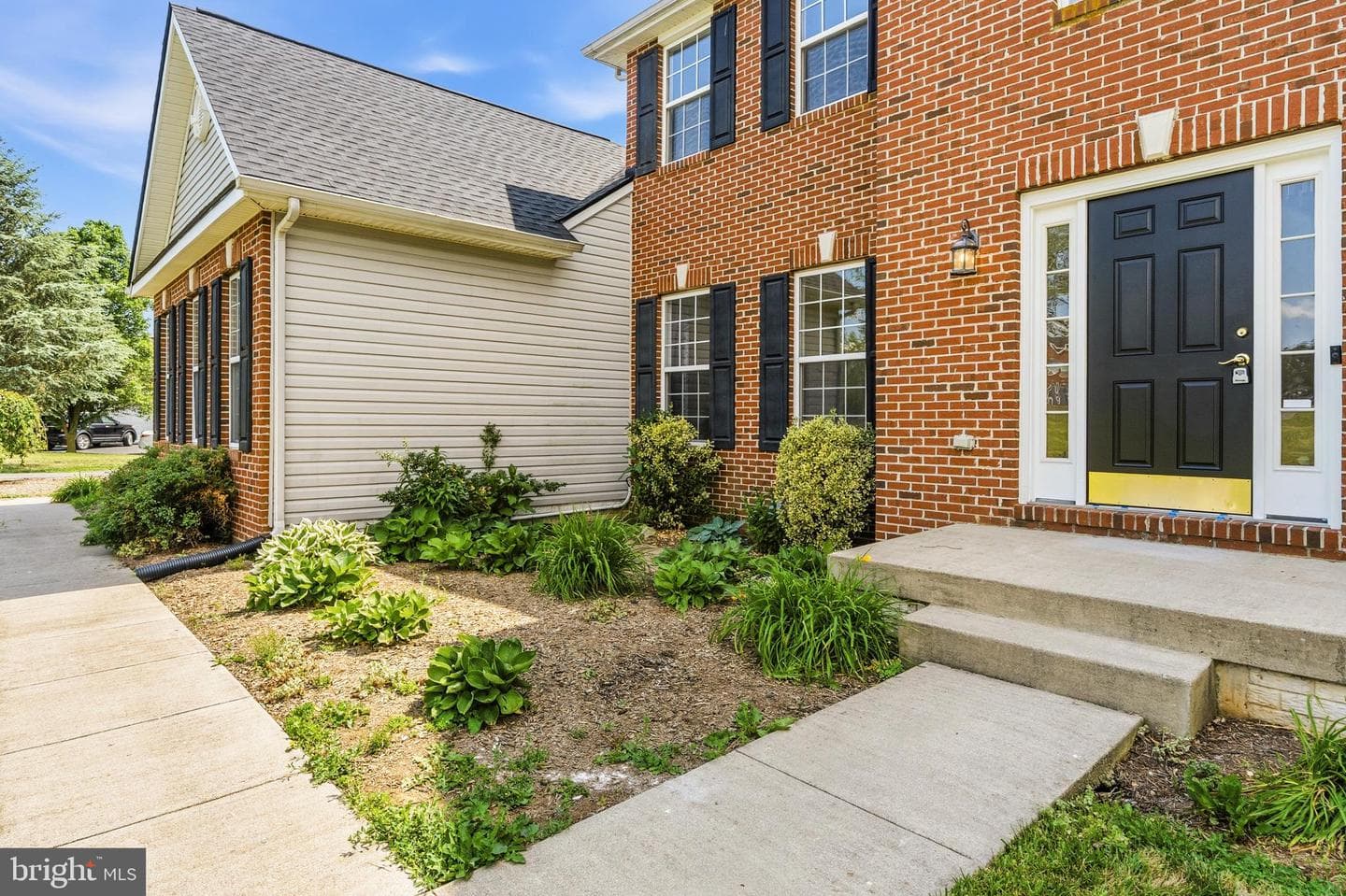 300 Spruce Hill Way photo 5