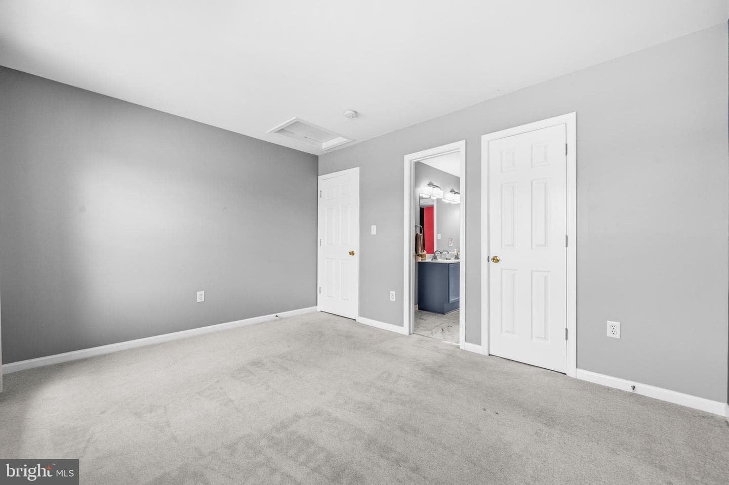 300 Spruce Hill Way photo 54