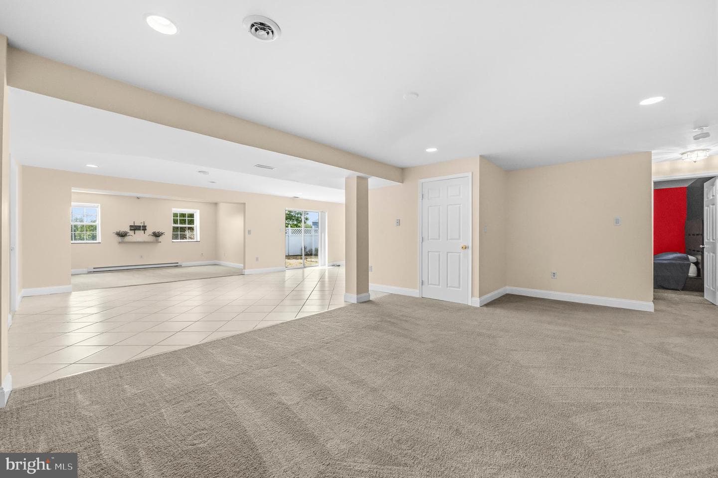 300 Spruce Hill Way photo 55