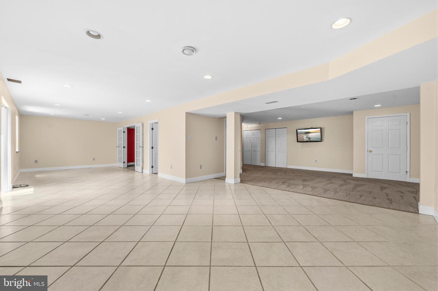 300 Spruce Hill Way photo 56