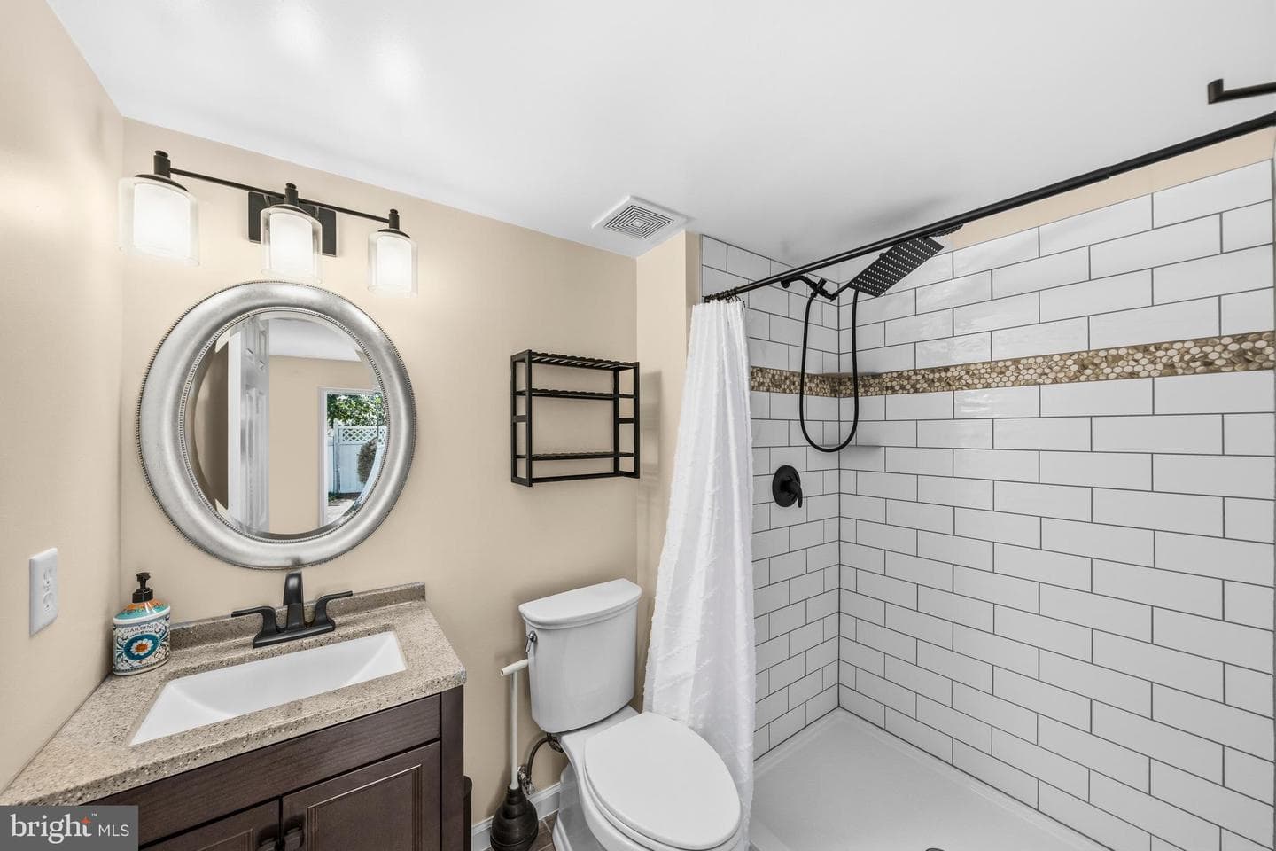 300 Spruce Hill Way photo 62