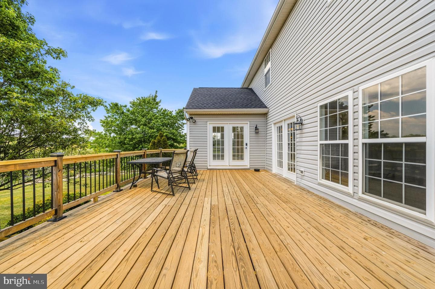 300 Spruce Hill Way photo 65