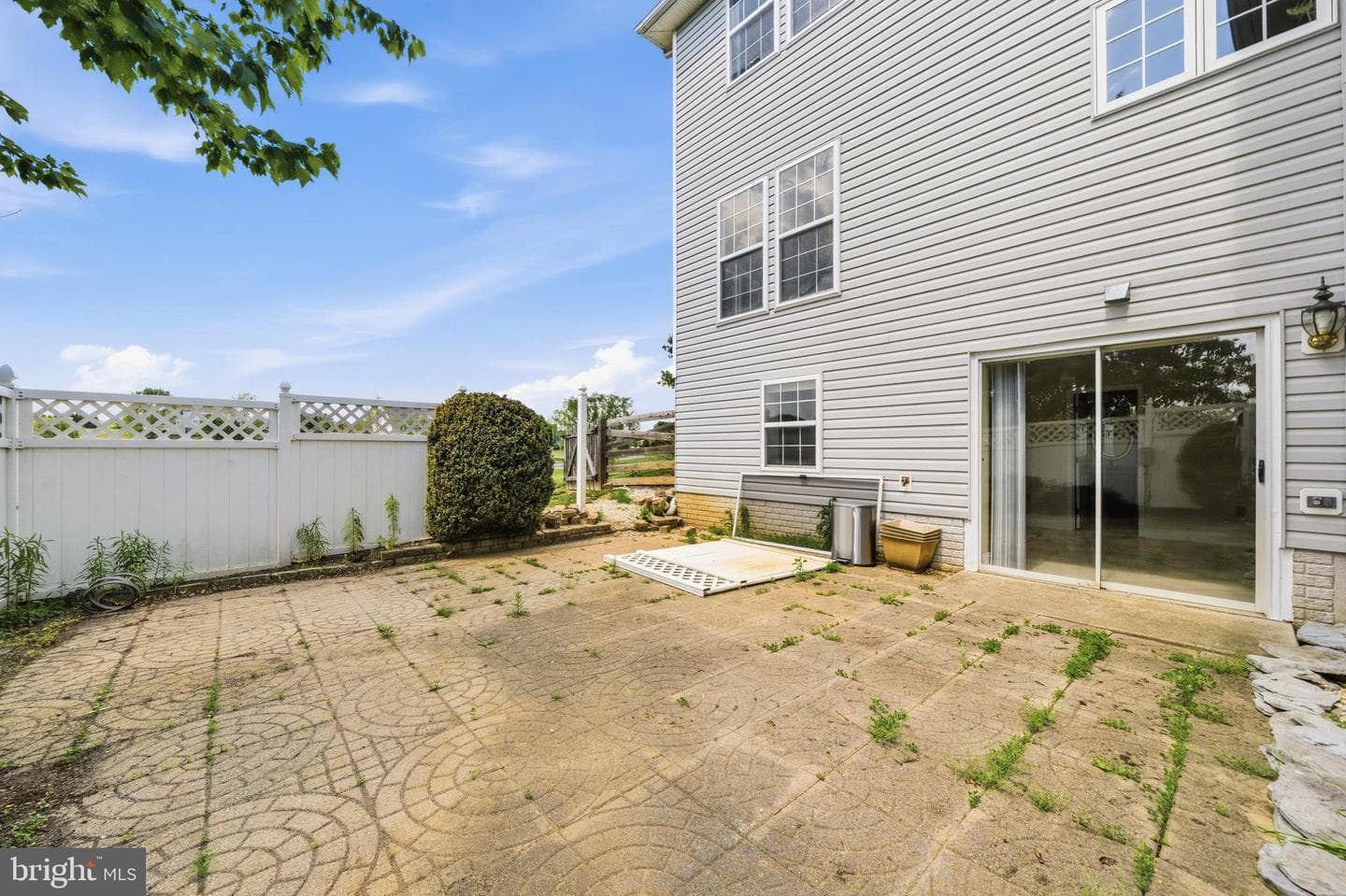 300 Spruce Hill Way photo 69