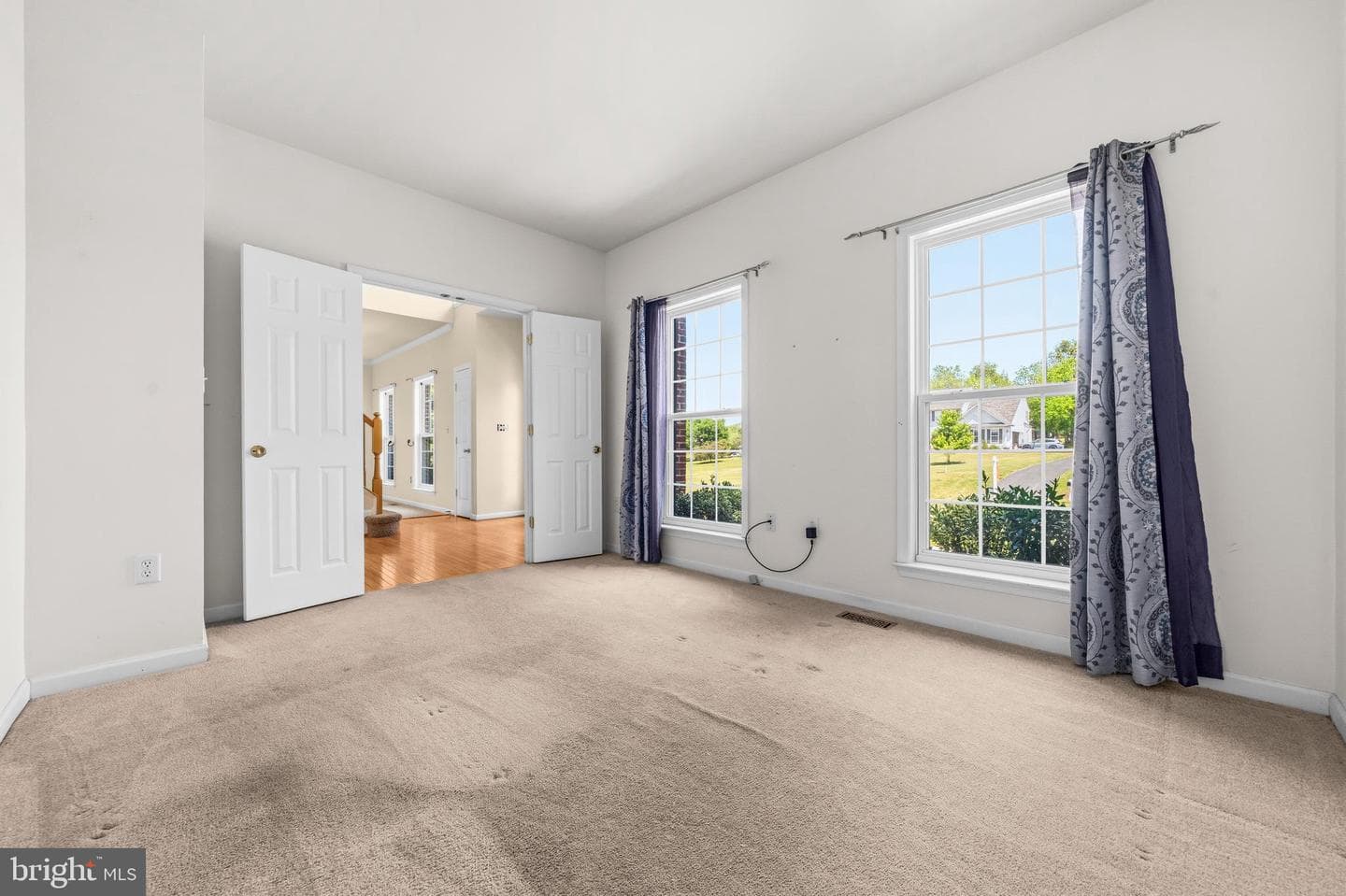 300 Spruce Hill Way photo 7