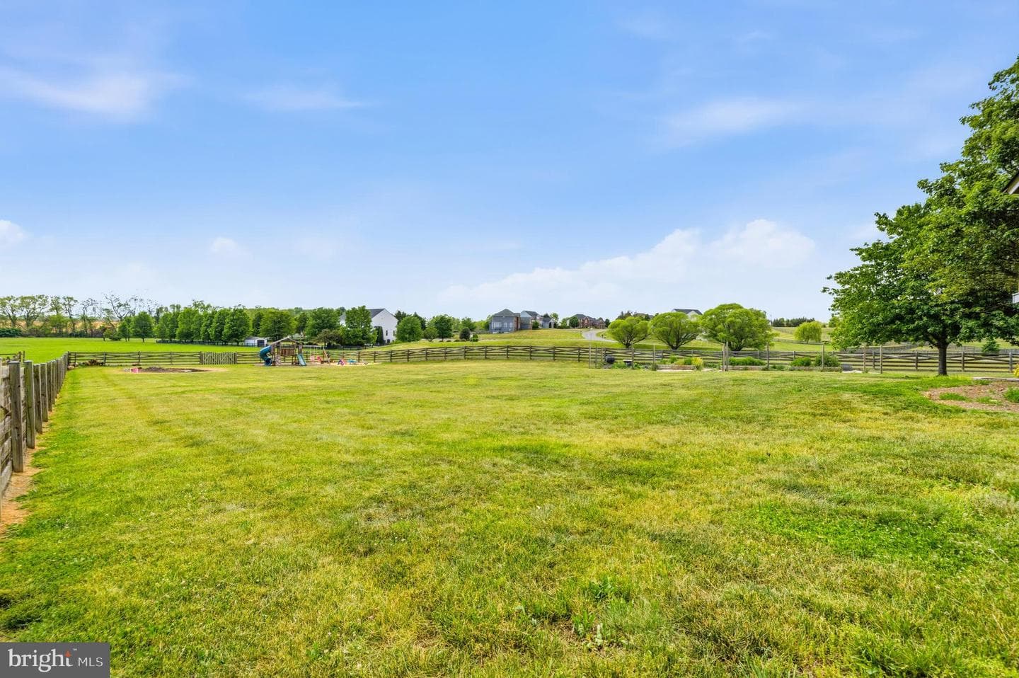 300 Spruce Hill Way photo 70
