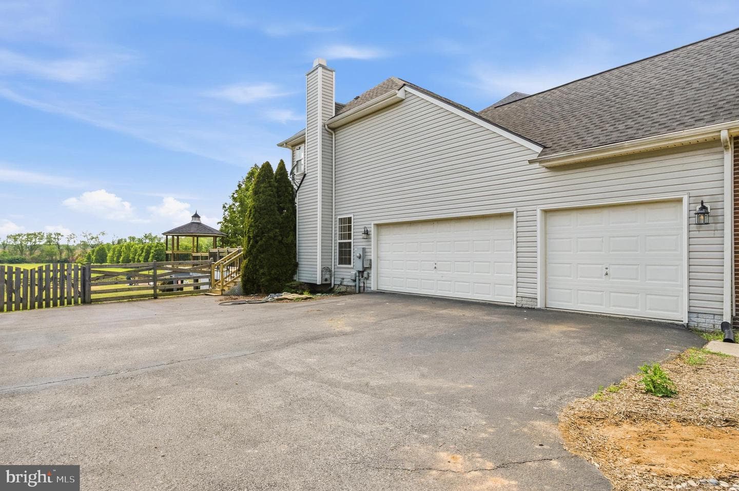 300 Spruce Hill Way photo 74