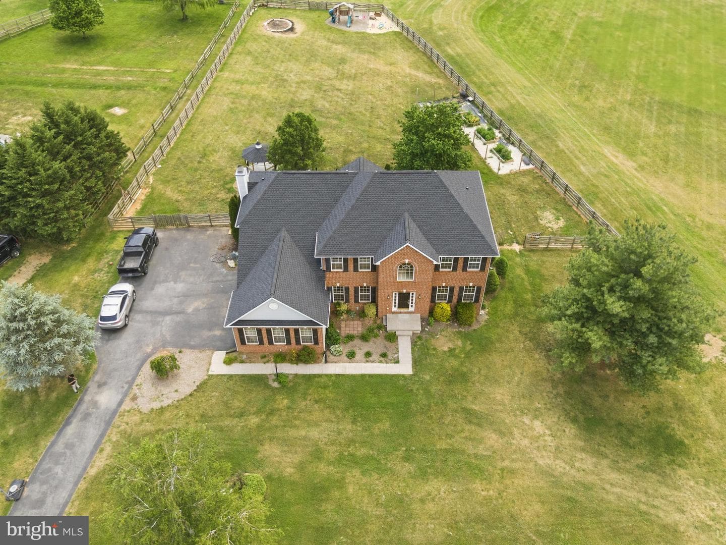 300 Spruce Hill Way photo 78