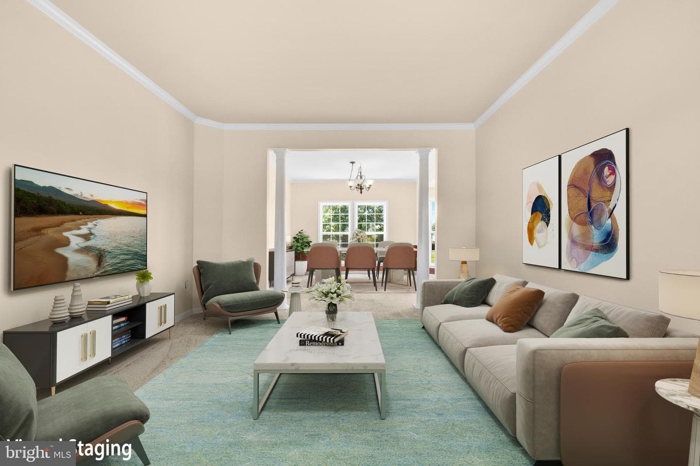 300 Spruce Hill Way photo 8