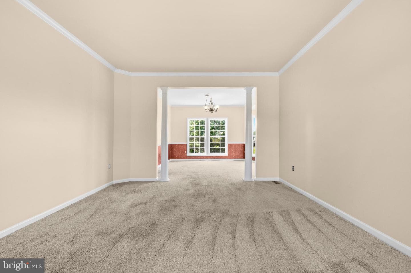 300 Spruce Hill Way photo 9