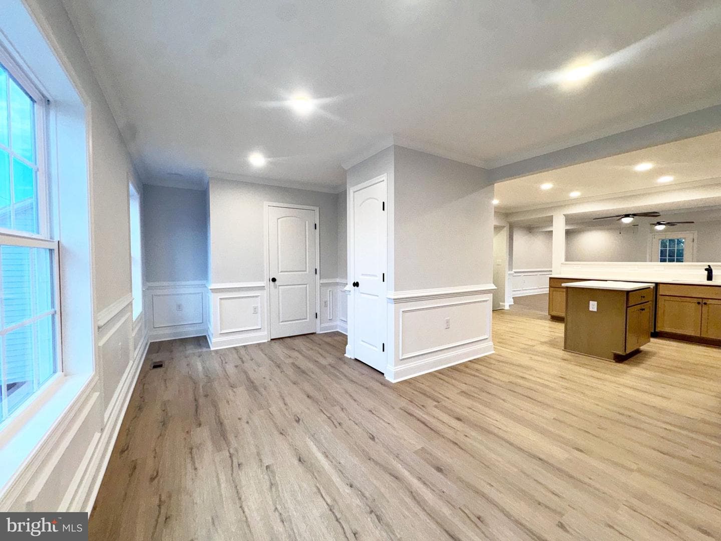 412 S Lawrence Street photo 12