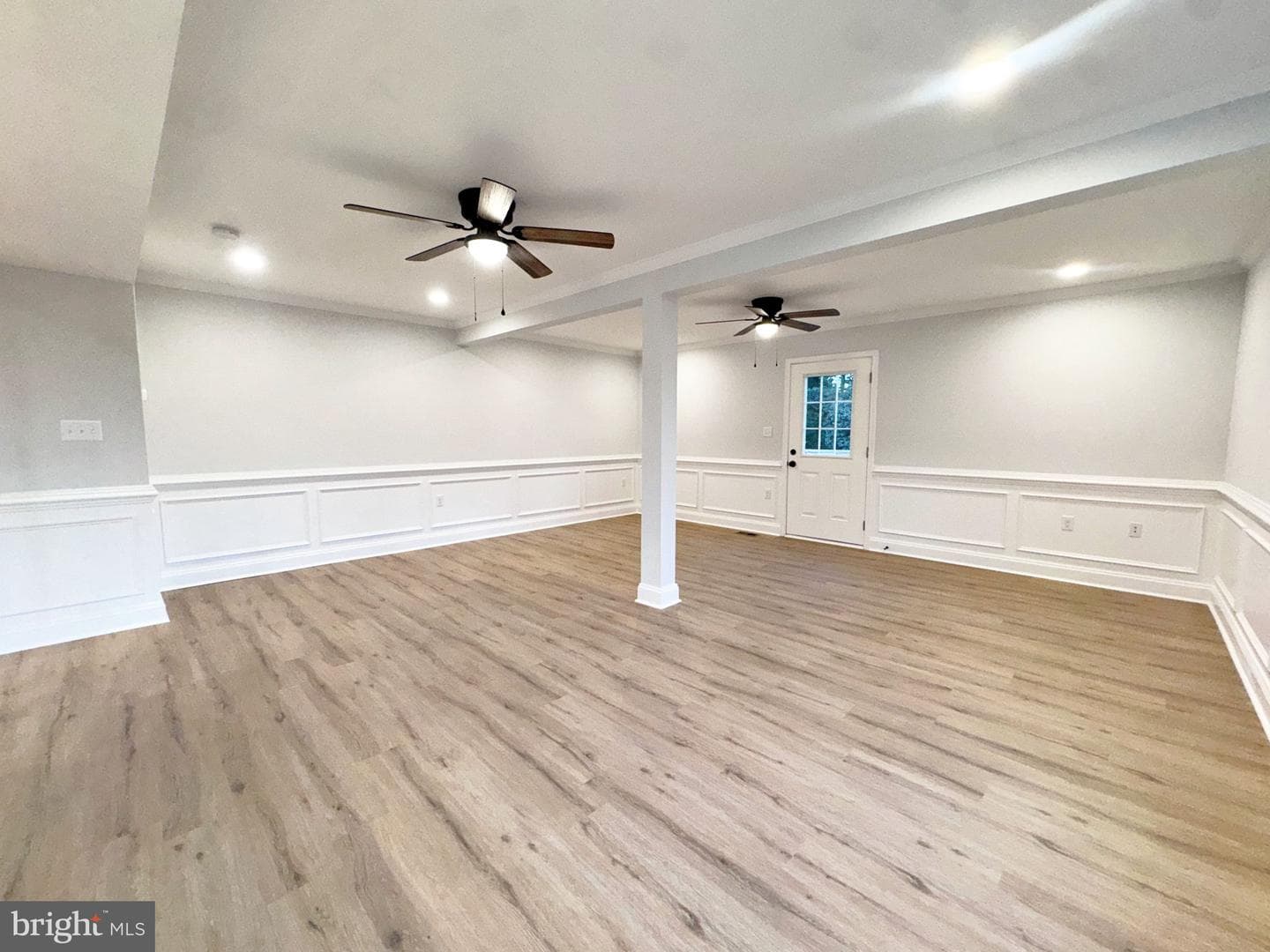 412 S Lawrence Street photo 16