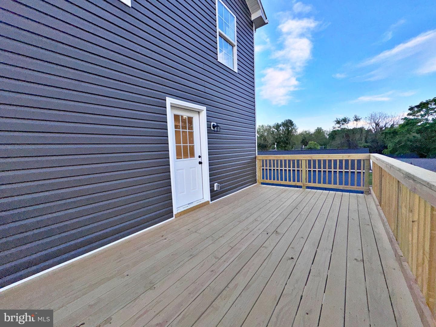 412 S Lawrence Street photo 32