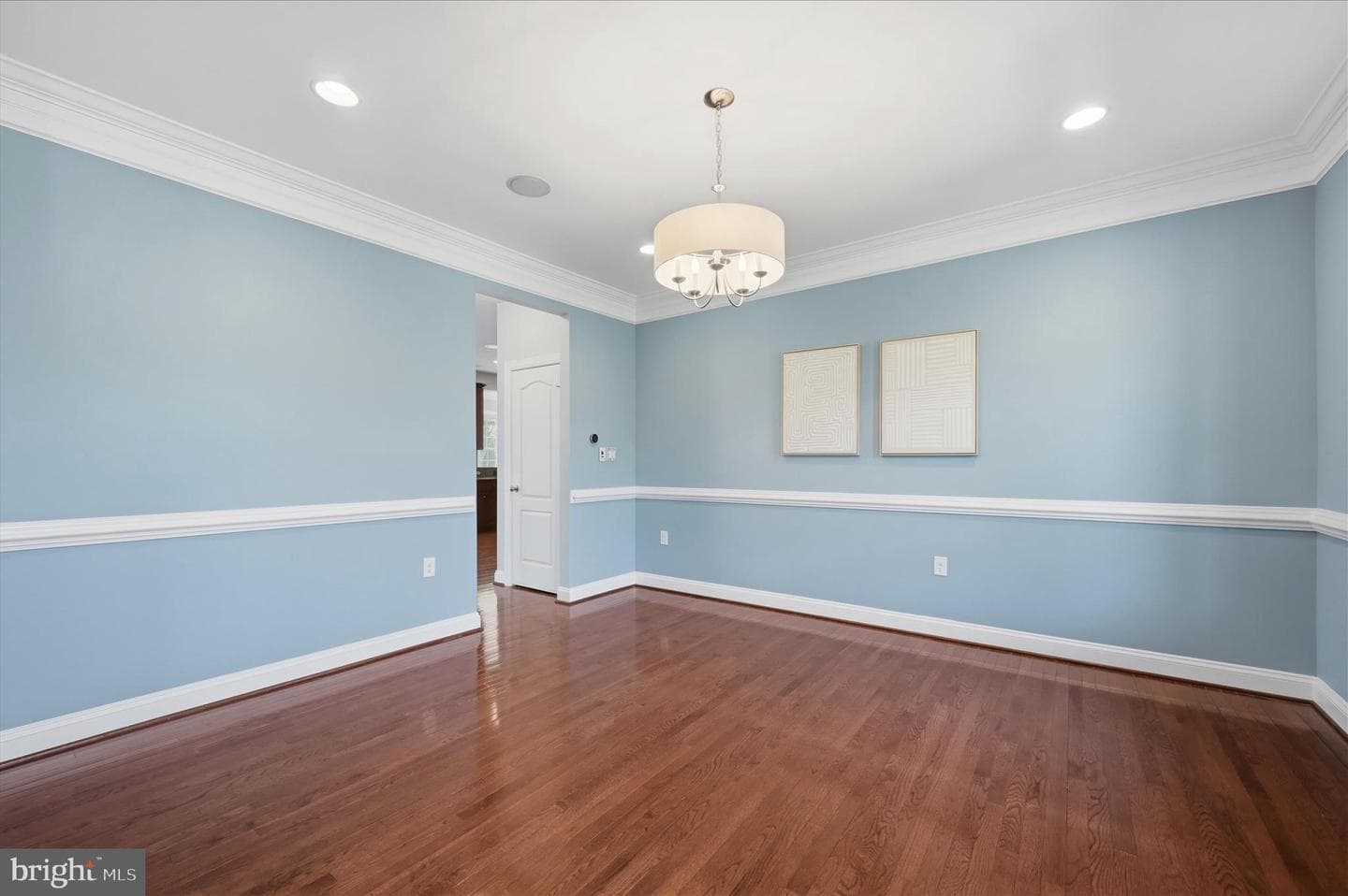 95 Belmeade Way photo 28