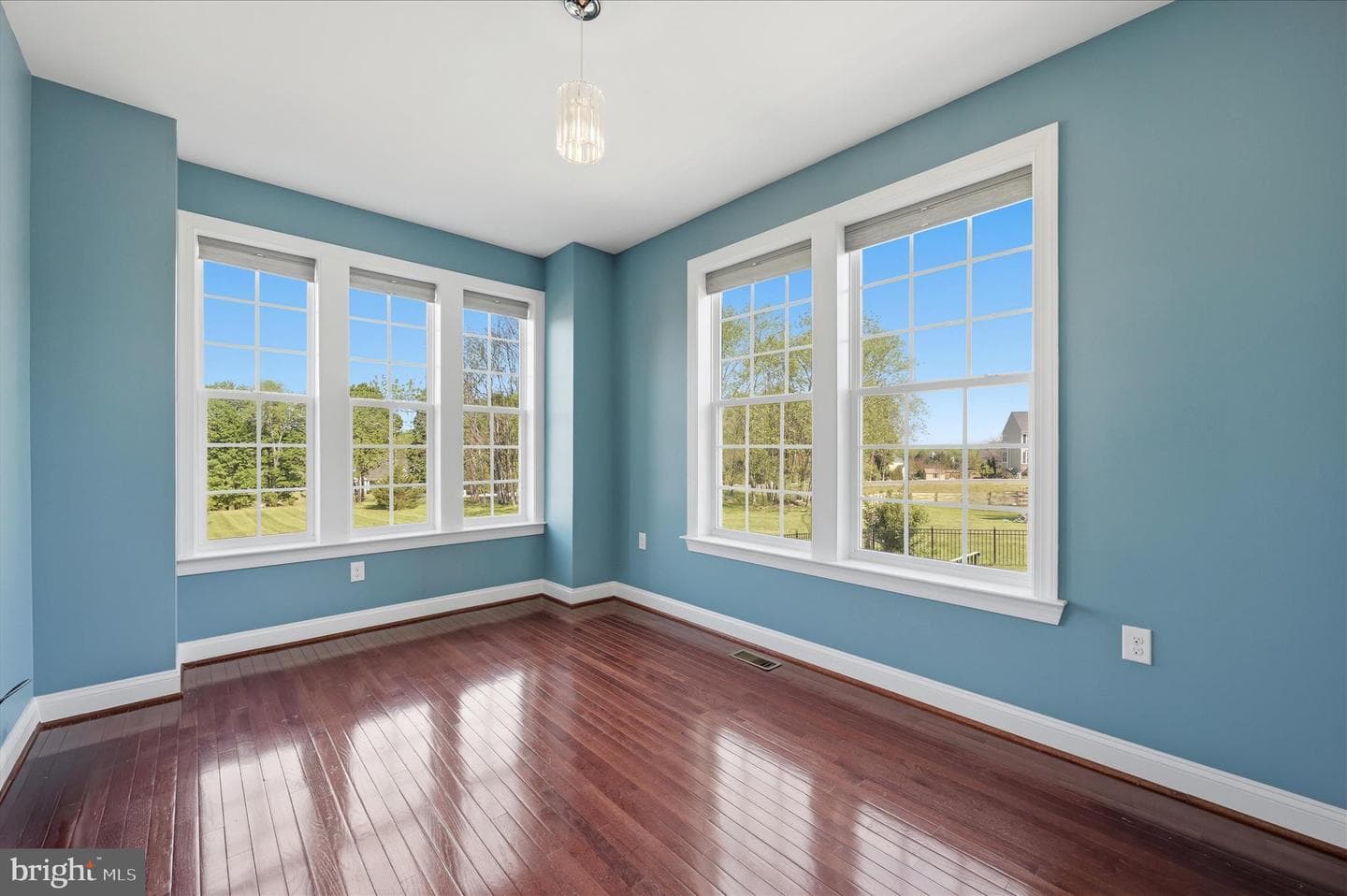 95 Belmeade Way photo 30