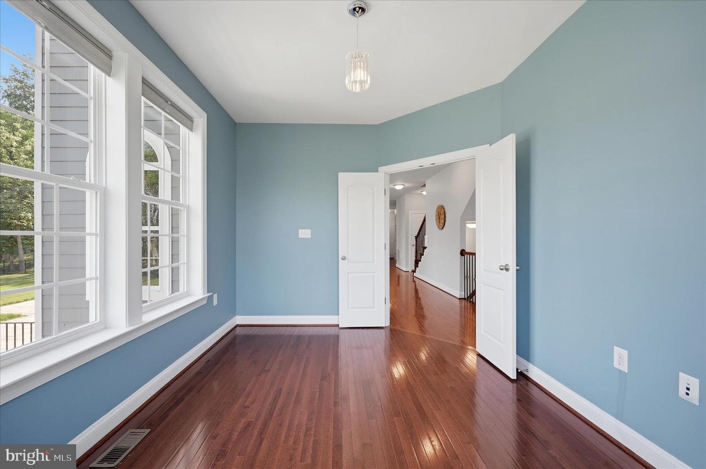 95 Belmeade Way photo 31