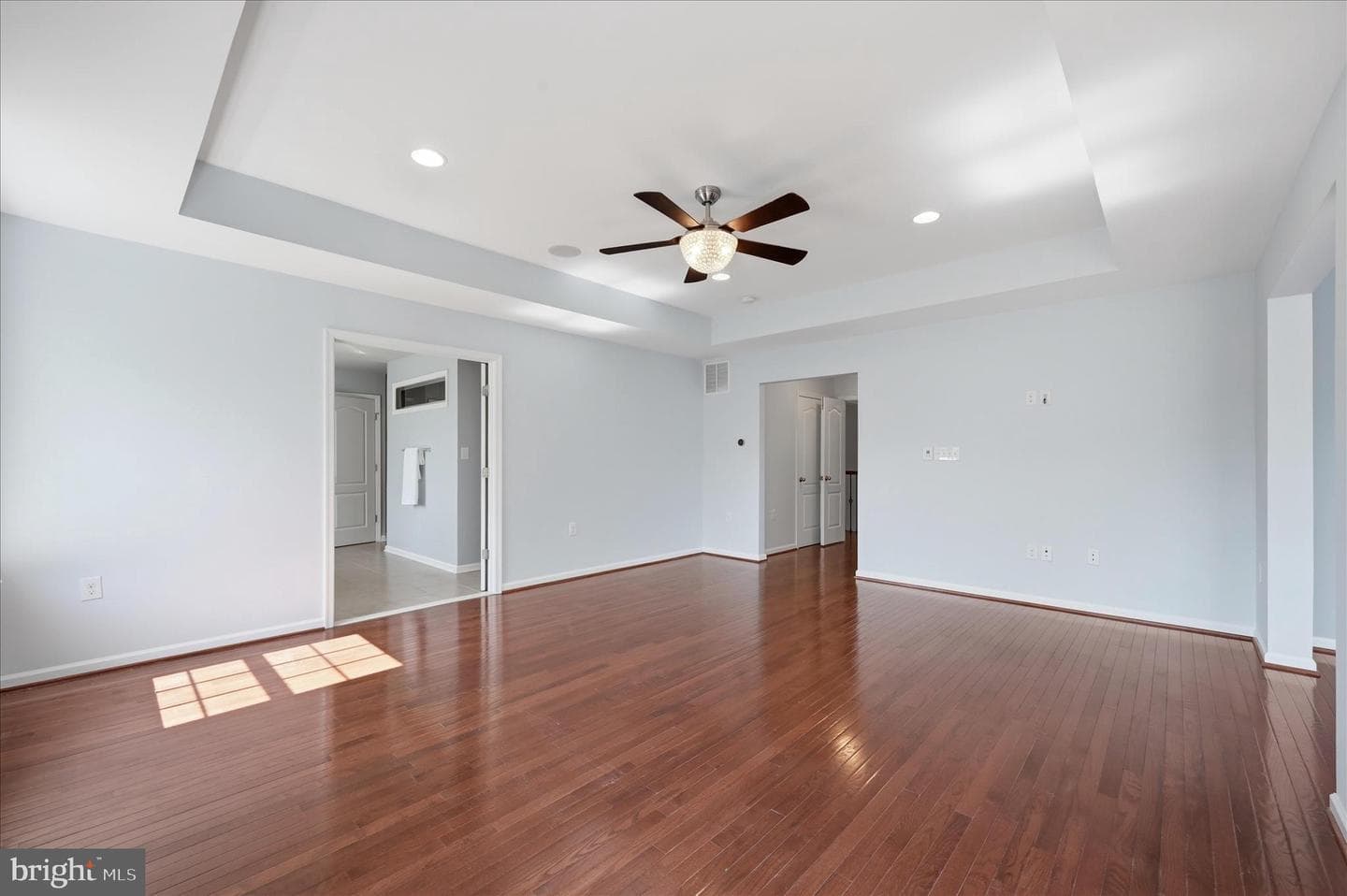95 Belmeade Way photo 39