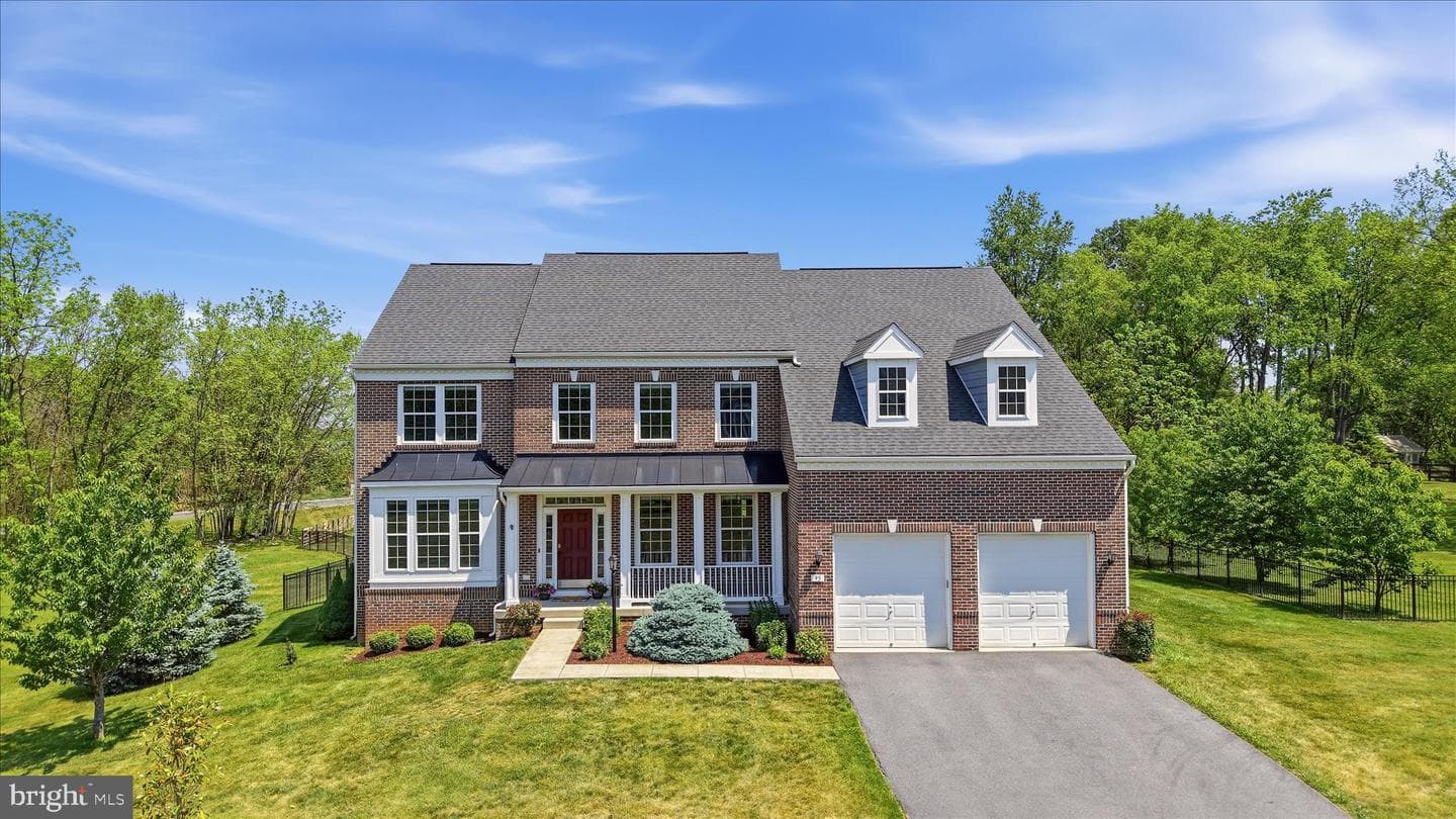 95 Belmeade Way photo 4