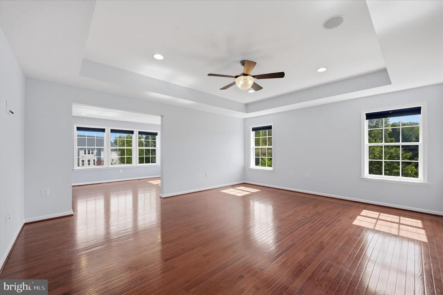 95 Belmeade Way photo 40