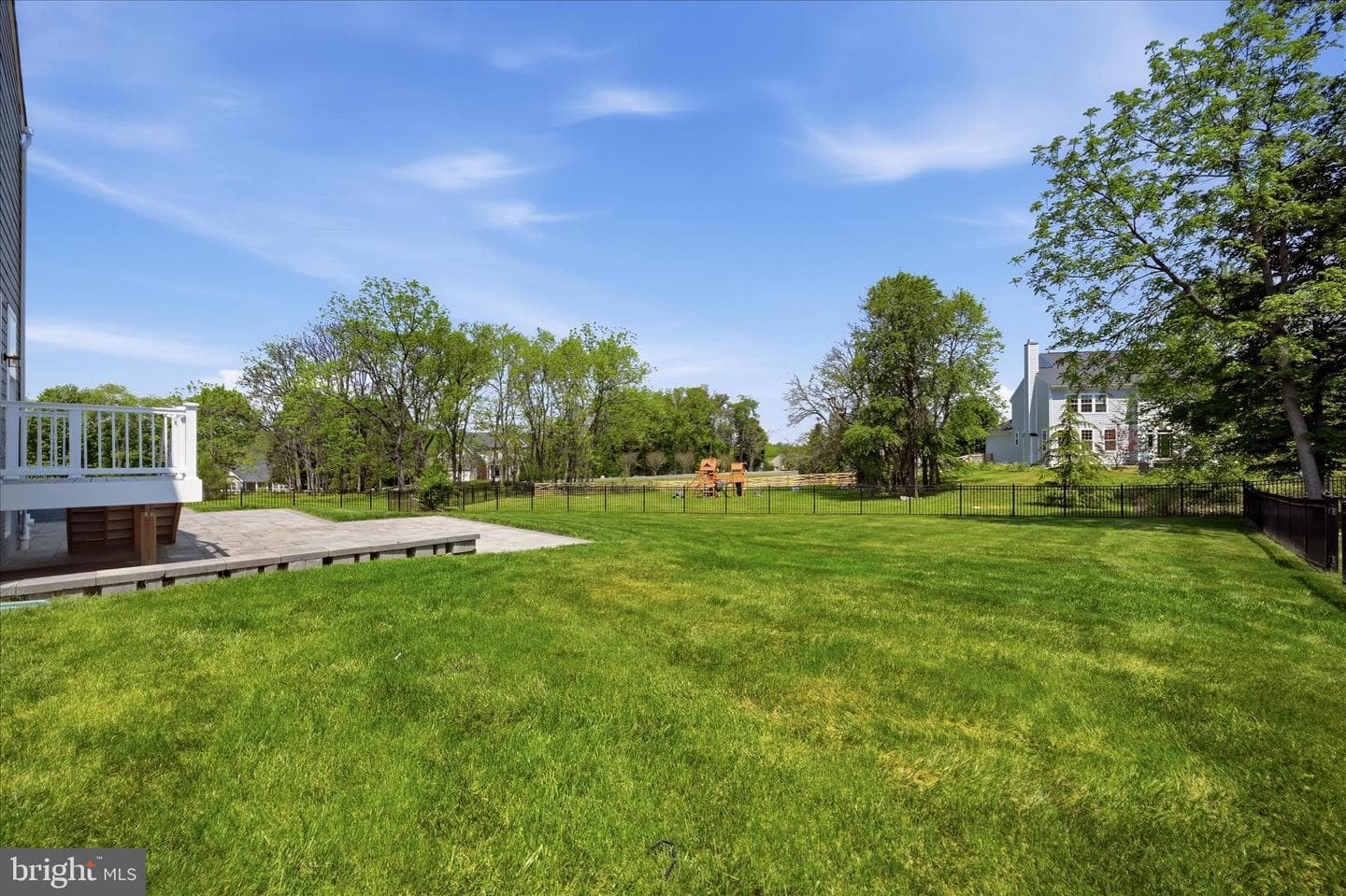 95 Belmeade Way photo 78