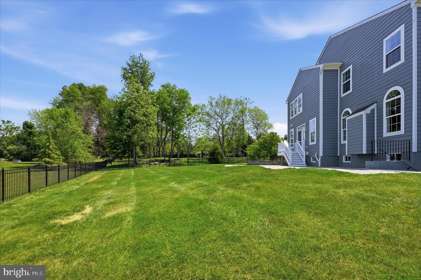 95 Belmeade Way photo 79