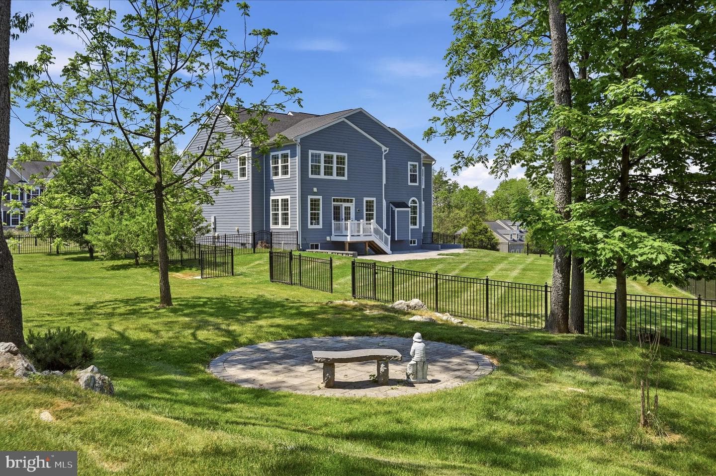95 Belmeade Way photo 80