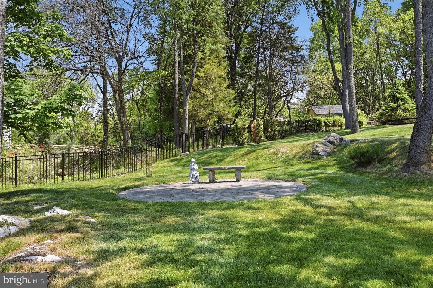 95 Belmeade Way photo 81
