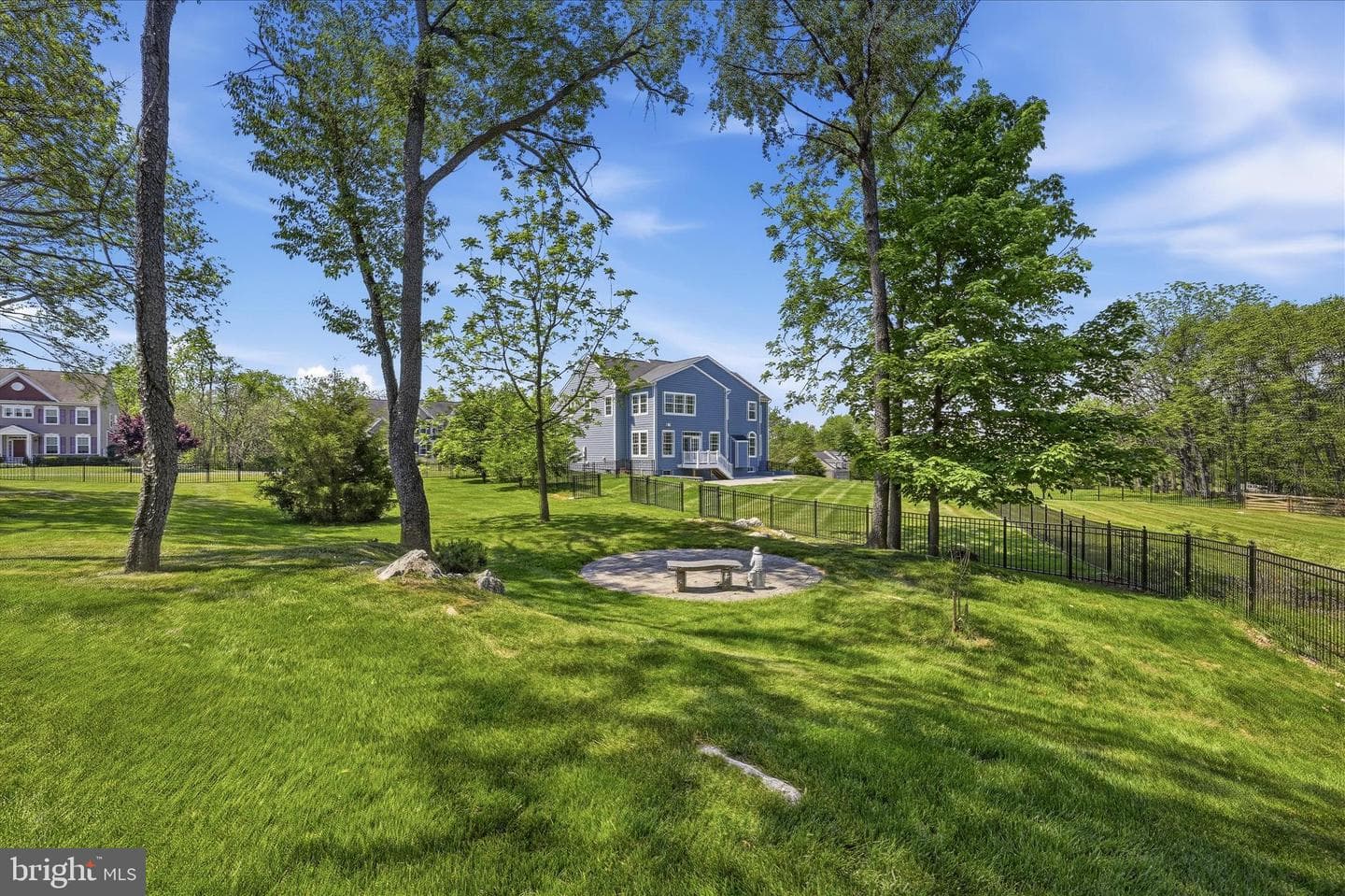 95 Belmeade Way photo 83