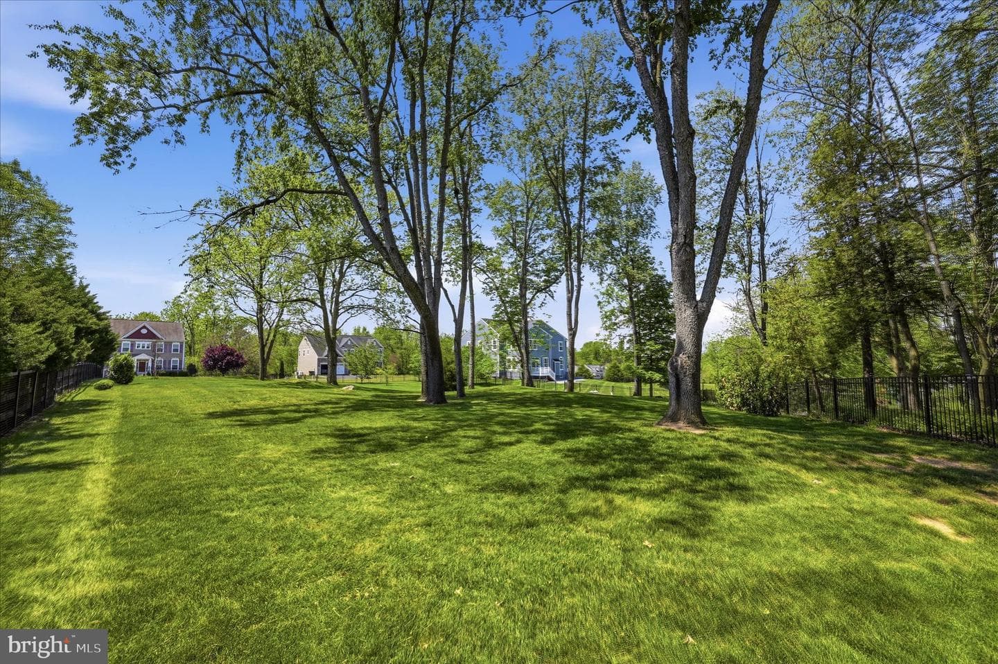 95 Belmeade Way photo 87