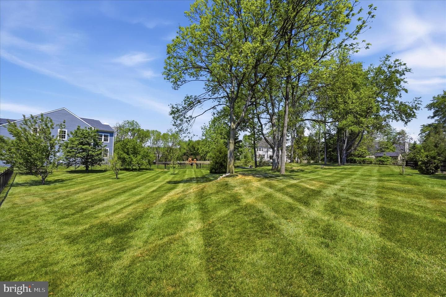 95 Belmeade Way photo 88