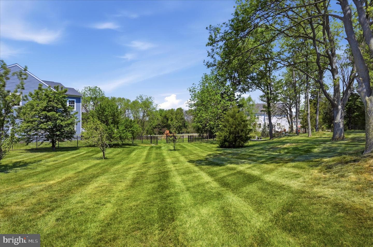 95 Belmeade Way photo 89
