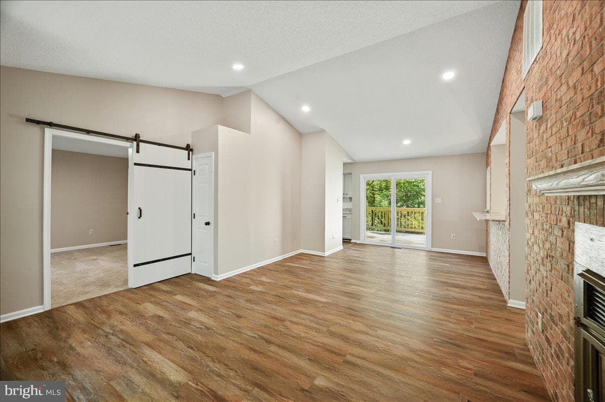 291 River View Drive photo 10