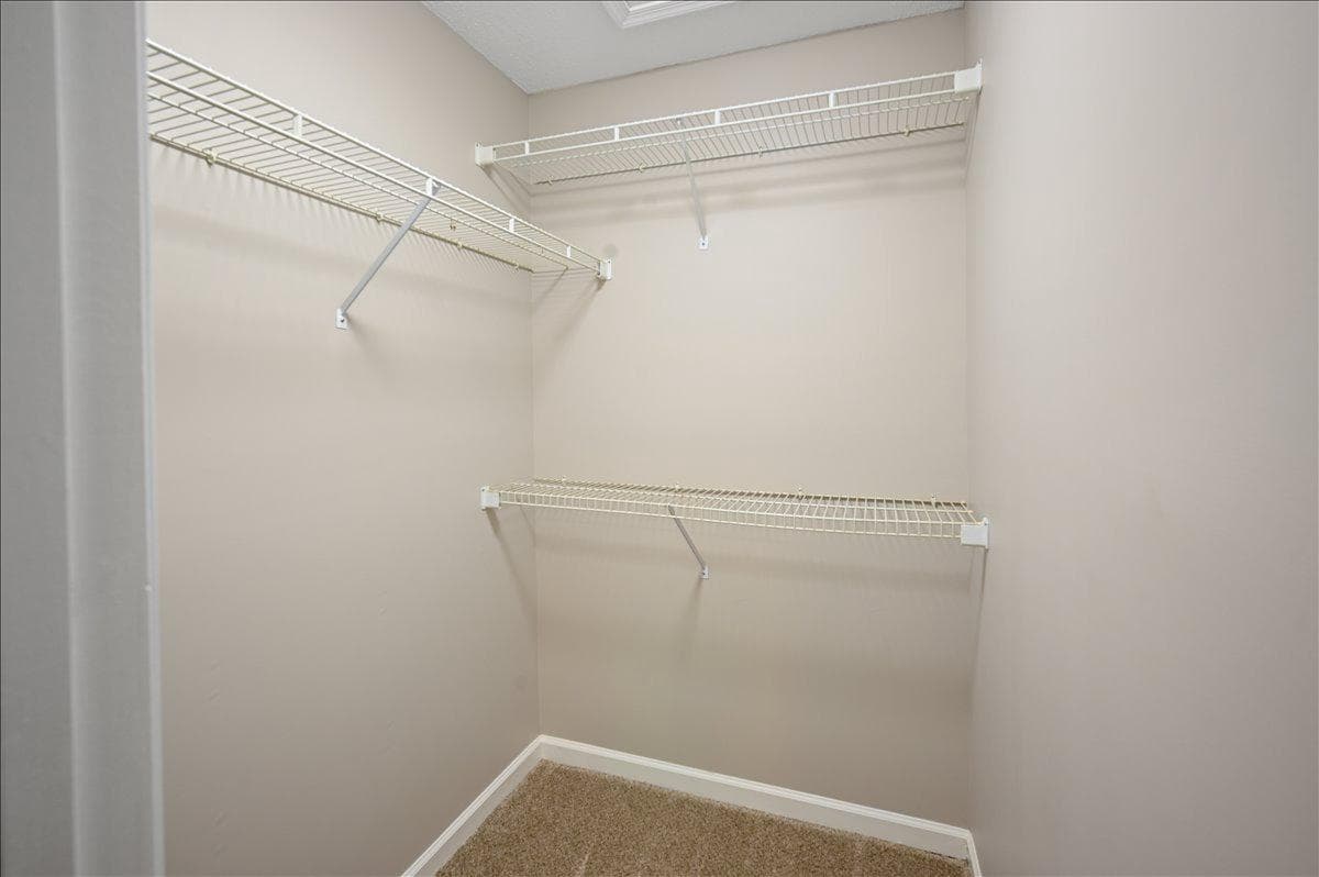291 River View Drive photo 17