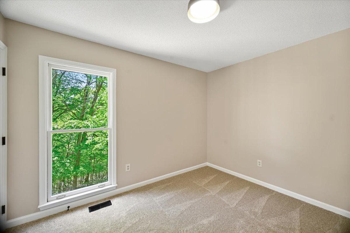 291 River View Drive photo 24
