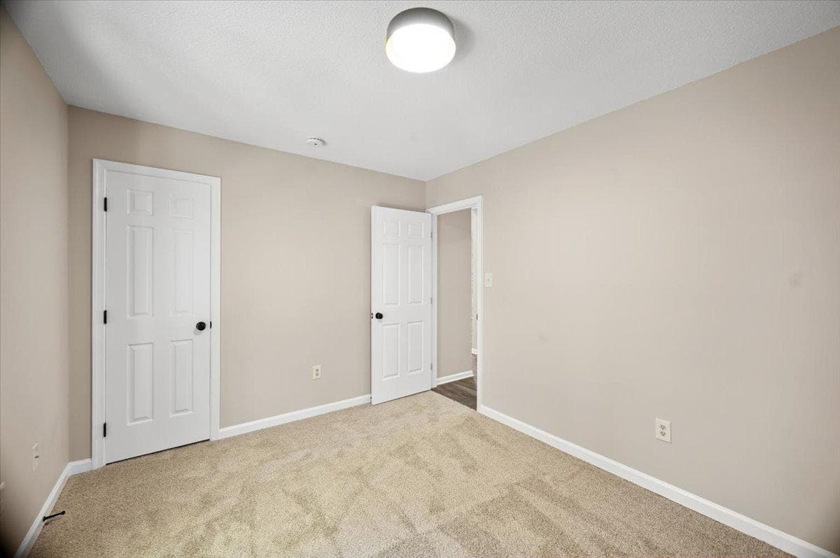 291 River View Drive photo 27