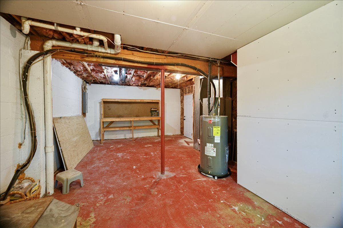 291 River View Drive photo 37