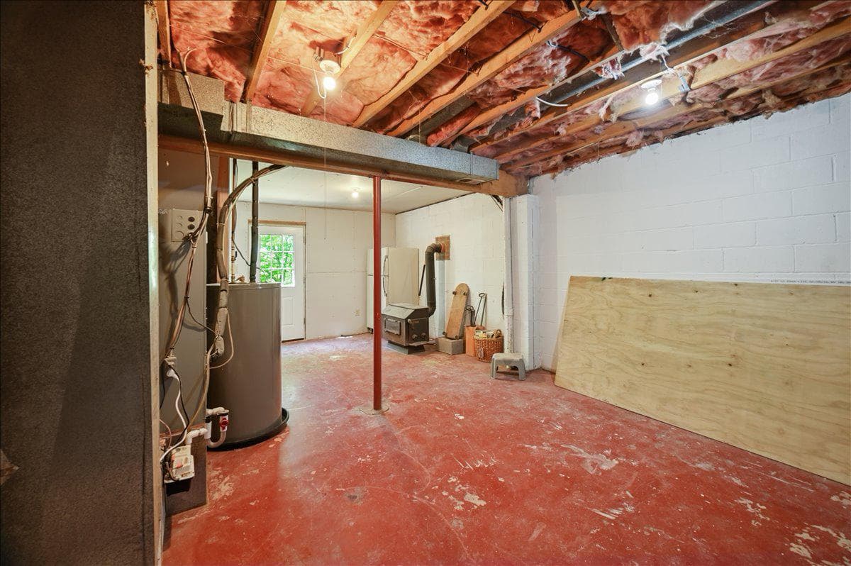 291 River View Drive photo 38