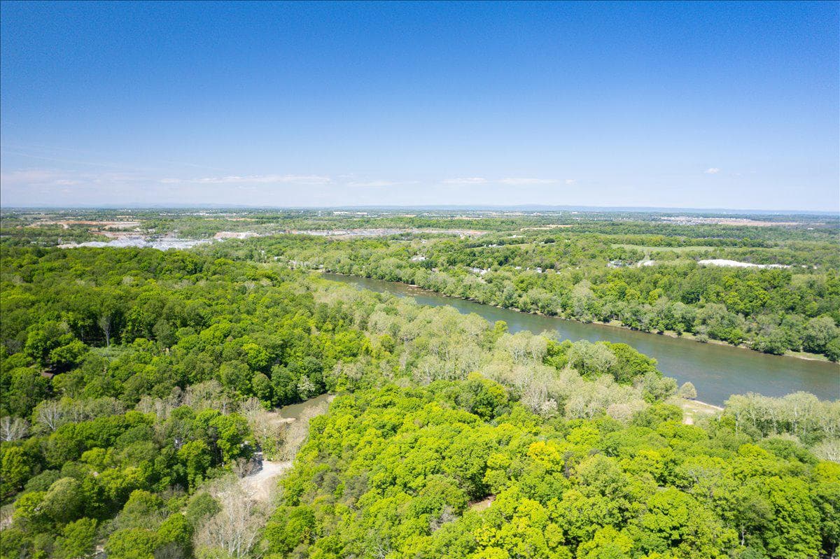 291 River View Drive photo 41