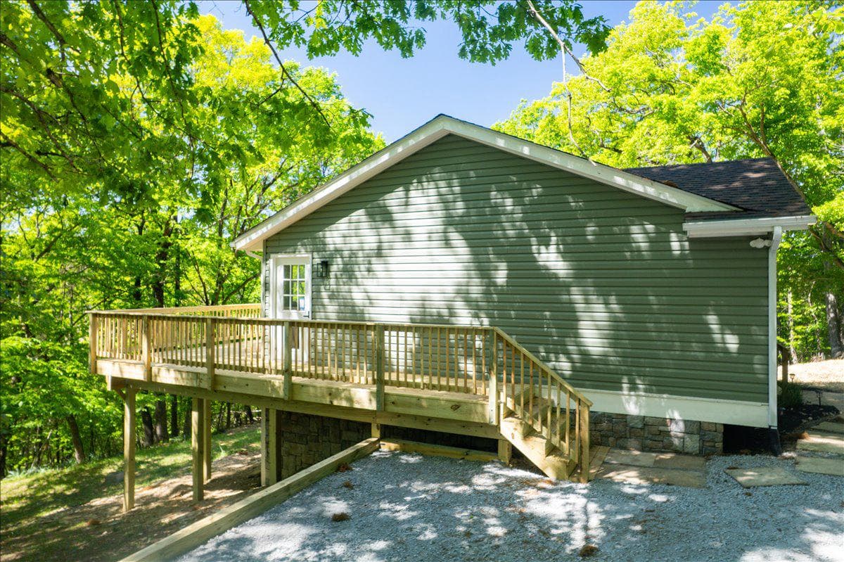 291 River View Drive photo 5