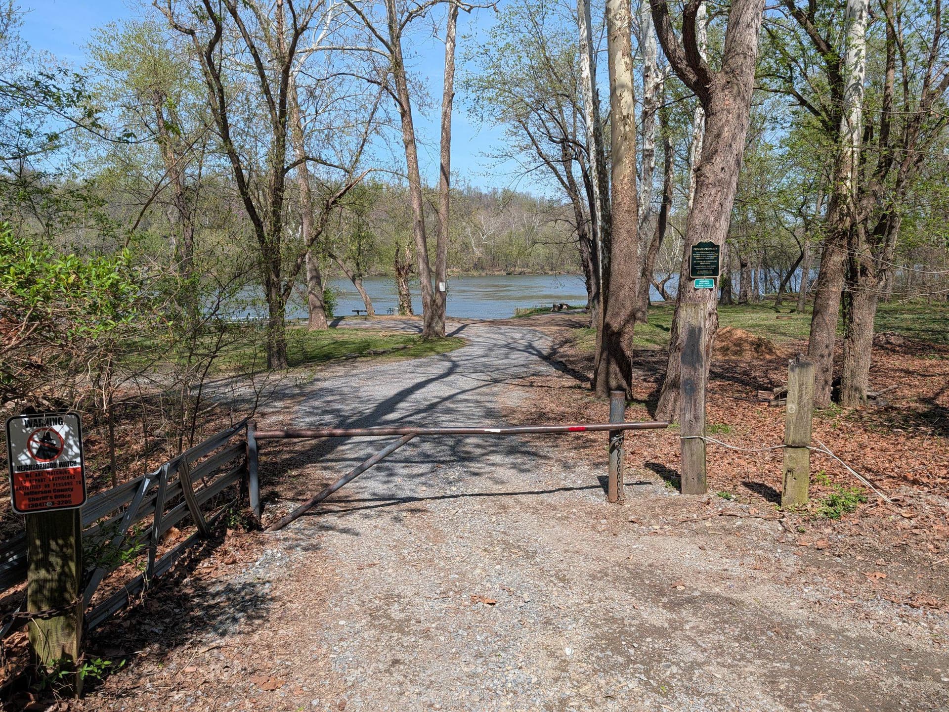 291 River View Drive photo 53