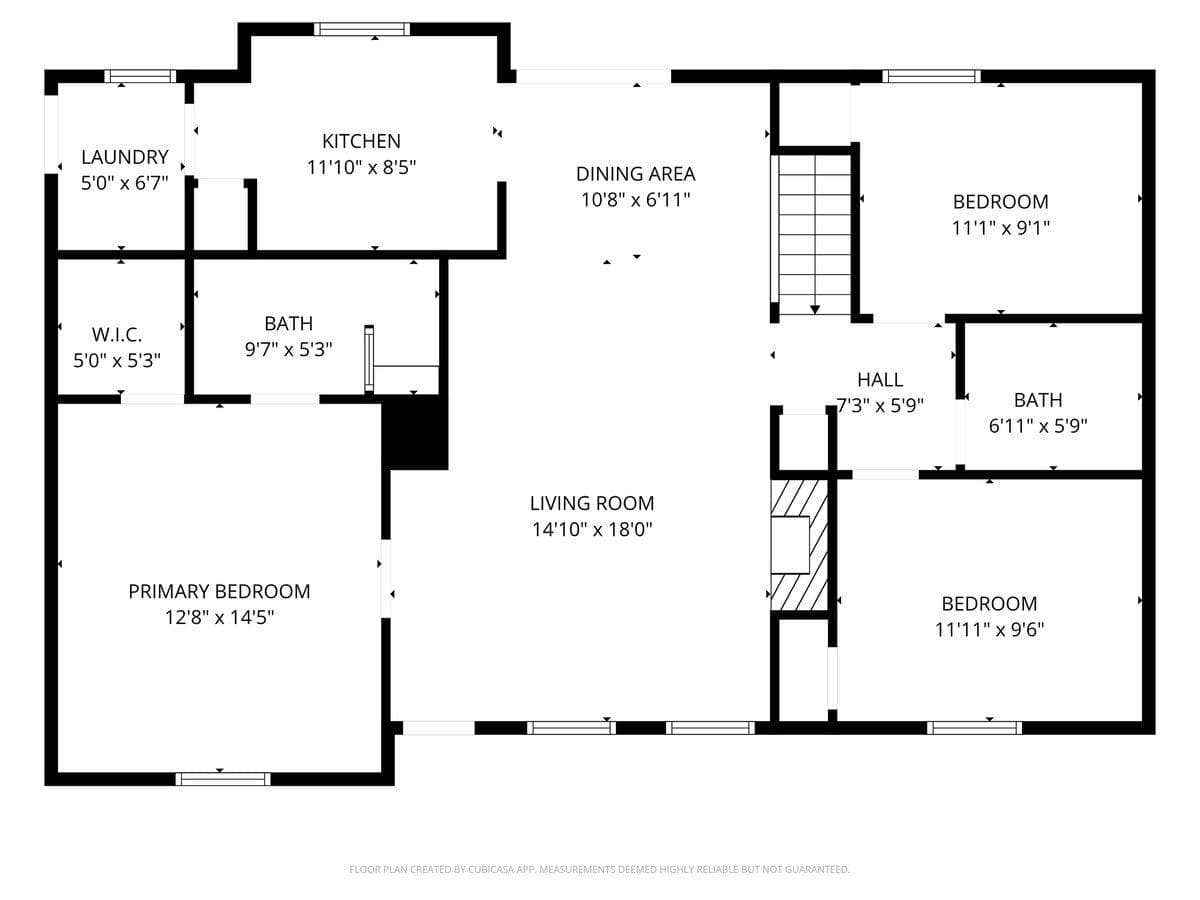 291 River View Drive photo 60